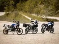Bike Image